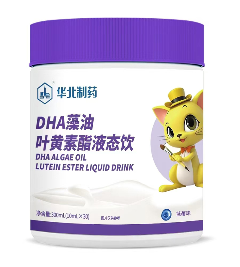 Ʒ�|(zh��)�T�Ϳڱ����A����ˎ��ͯϵ���Ʒ�\����(j��ng)�N�̹��\�l(f��)չ