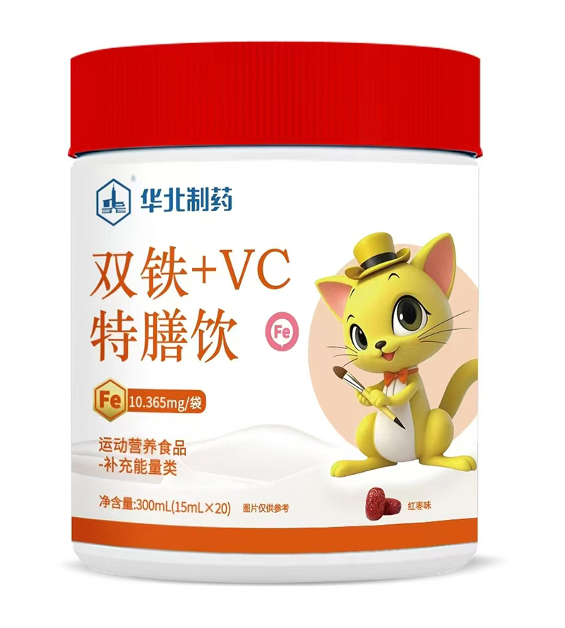 �A����ˎ�p�F + VC ����𱬳�Ȧ���\�������̹���ؔ���̙C