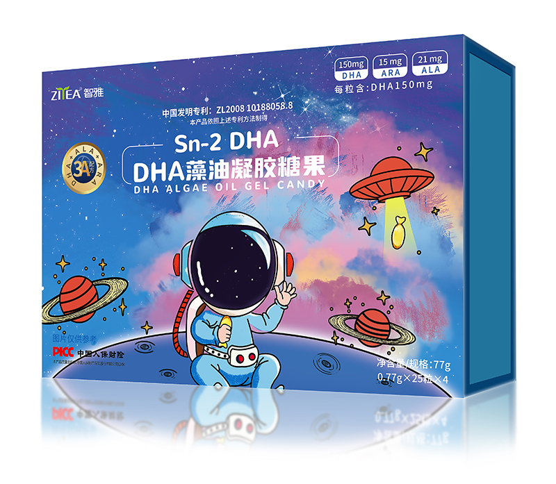 ����DHA�������z�ǹ� Ʒ�|(zh��)��Ʒ��؛�����e�^