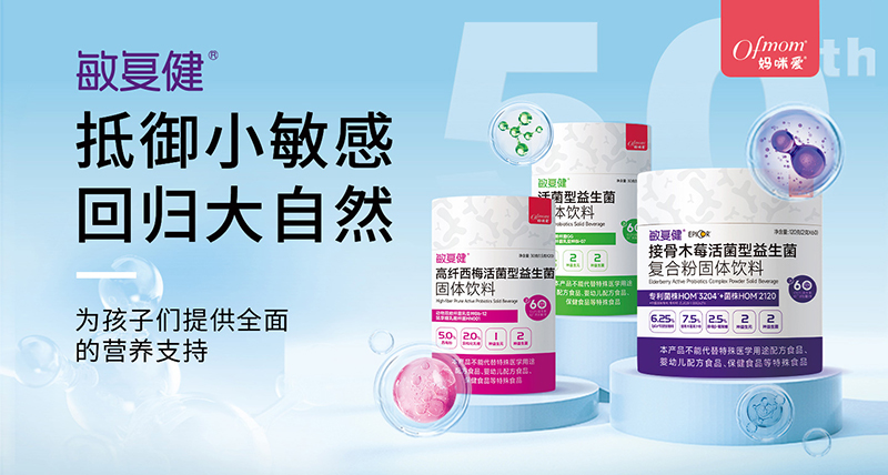 ���(��i)���(f��)������������ ����(li��n)��(d��ng)��ע��������