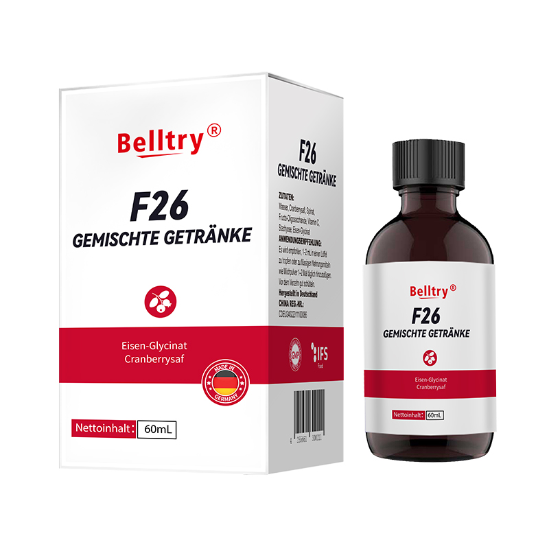 ��Ȼ��ȫ�б�����ؐ���� F26 �Ʒ�\����(j��ng)�N�̹����Ј�