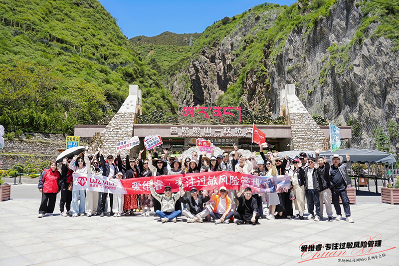 ˼�����������ٳ��l(f��)���c���ۡ�ͬ�У��۾S���֮�ÈA�M�չ���