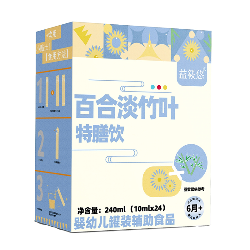 �����ưٺϵ����~���������������ؔ������