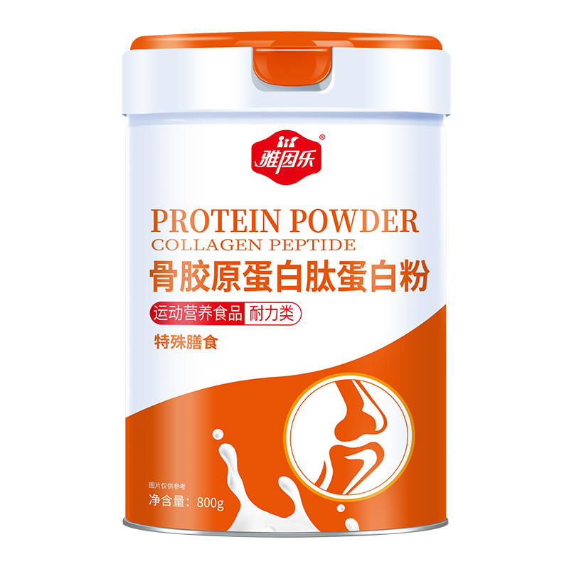 ���o(h��)�ճ��à�B(t��i)������(l��)���zԭ�����ĵ��׷ہ�(l��i)�u��ĸ��������