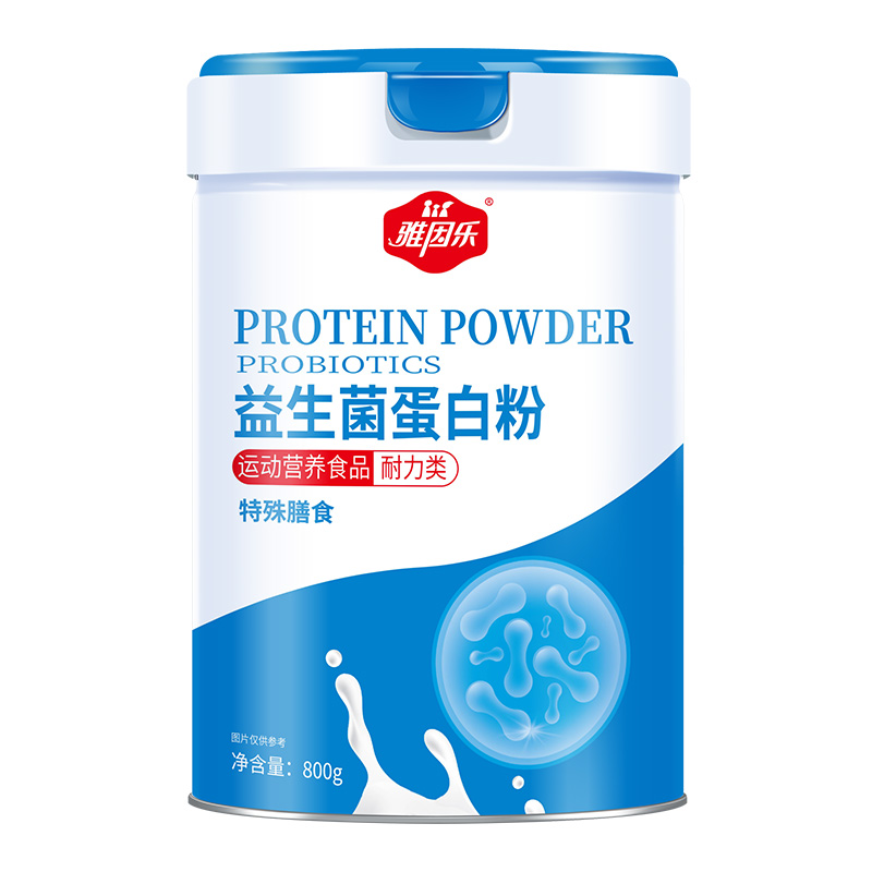 ����(l��)���������׷���ȫ�ҠI(y��ng)�B(y��ng)�ô�n��ĸ�����̻���_(k��i)����