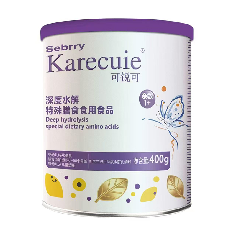 ʩ�������ˮ��������ʳ���̆��� ���o(h��)�􌚽������L