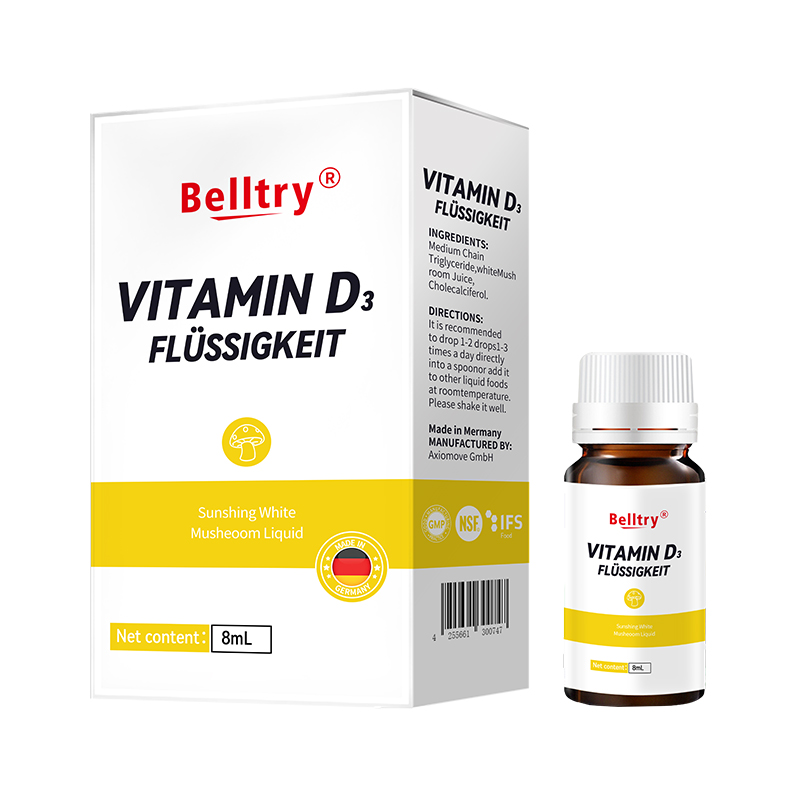 ؐ���;S����D3���郺ͯ�I�B(y��ng)�a(b��)�䎧�����x��