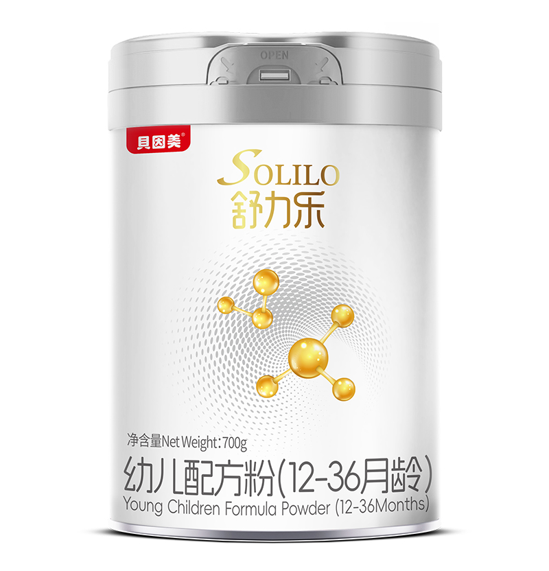 �����F������ؐ�����������䷽�̷��_������