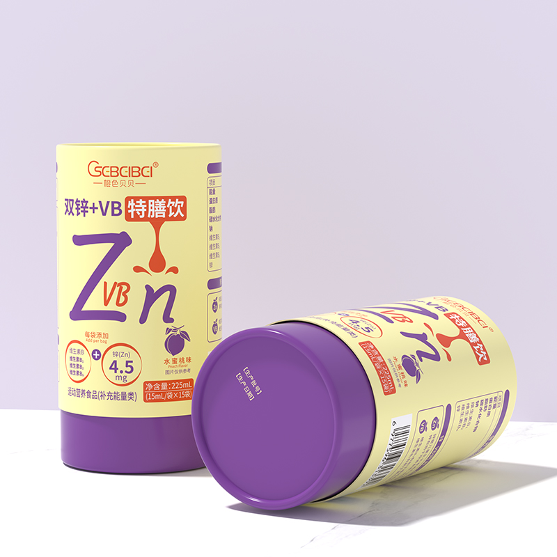 ��y���N�ģ���ɫؐؐ�p�\+VB�������ĸ�����̹���δ��