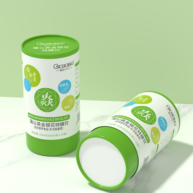 Һ�B(t��i)�I�B(y��ng)���x�񣬳�ɫؐؐ�ѹ�Ӣ���y����������\��ĸ���鹲���Ј�