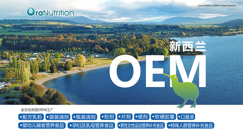 �����m�W���I�B(y��ng)���� ��Ʒ����a(ch��n)�@�����Ј��J(r��n)��