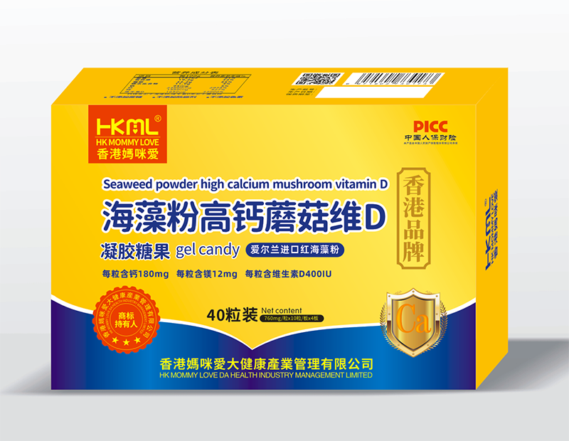 ��ۋ���ۺ���۸��}Ģ���SD ���̆��Ӳ����e�^