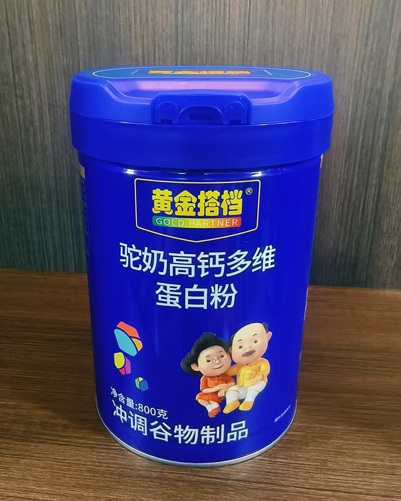 �S���n��̸��}��S���׷�����������ͬ������