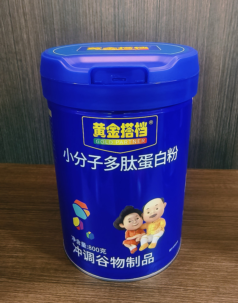 С�����N�����������S���n���ĵ��׷��𺳁��u