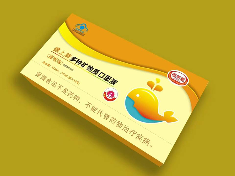 �{(l��n)ñ�J(r��n)�C�ӳ֣������ε¶�N�V���|(zh��)�ڷ�Һ���o(h��)������ĸ��������