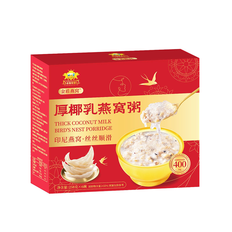 ��ܐۋ��Ҭ����C��Ʒ�|(zh��)���N���ܺ��u