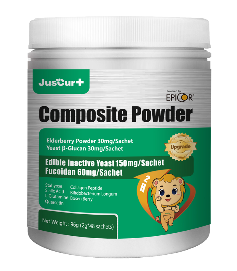 ȫ�������������ѐ۱��ǏͺϷۺ��ķN��������ĸ�������_��