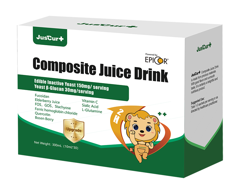 ���������������ѐ۱��Ǐͺ��Һ+�ͺϷ������oȫ�����o�����_�����ӷ���ģʽ��