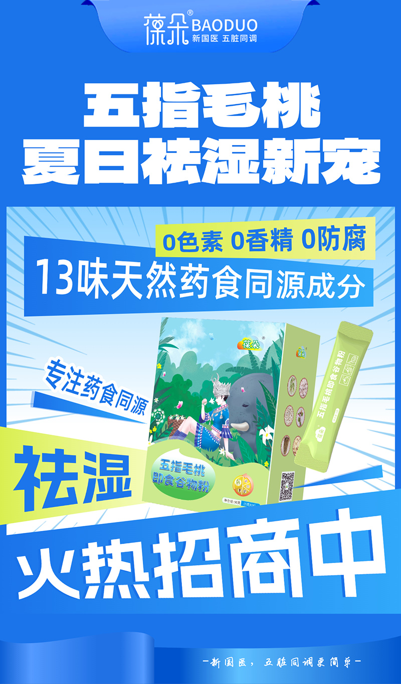 ��ָë�Ҽ�ʳ��������ļ����������