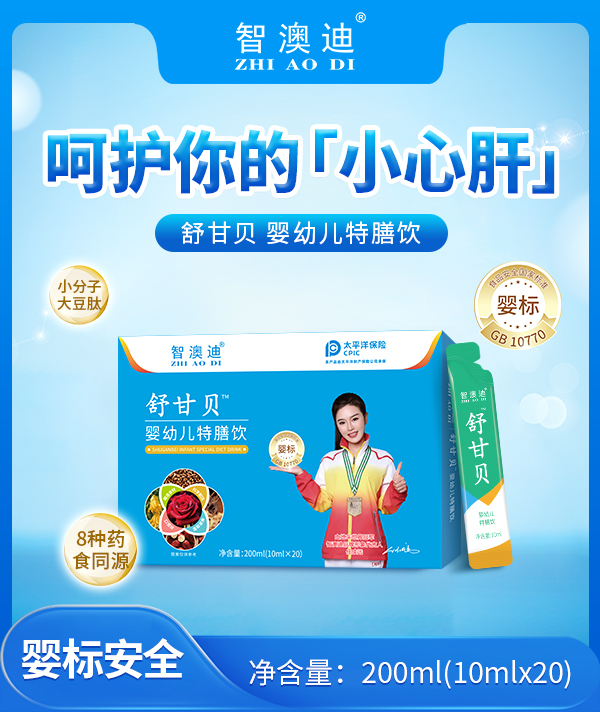 �۽�ĸ��I�B(y��ng)ِ�����ǰĵ����ؐ���׃�������\������