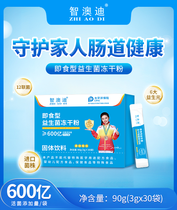 �۽��c�������Ј����ǰĵ����������ɷ������M(j��n)�Еr