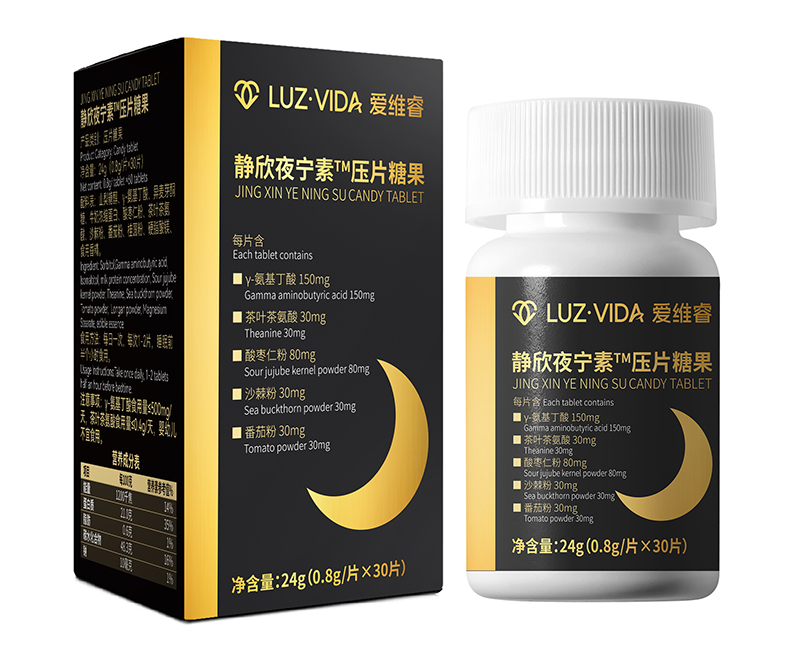 �۾S��o��ҹ���؉�Ƭ�ǹ� ��Ԫ�I�B(y��ng)�����M����