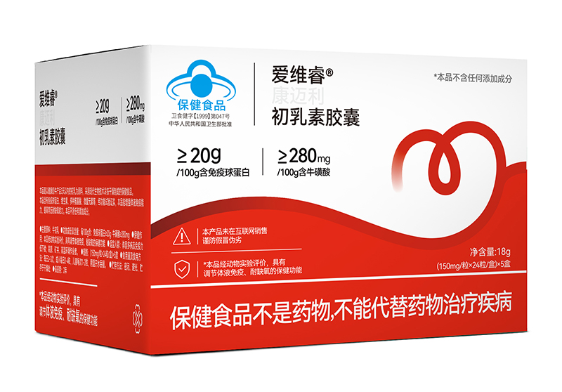 �۾S�����~���������z�� ĸ��������x��