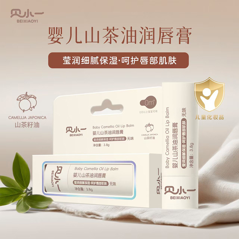 ��Ʒ������ؐСһ�냺ɽ���͝������������������N�ĺ��o(h��)