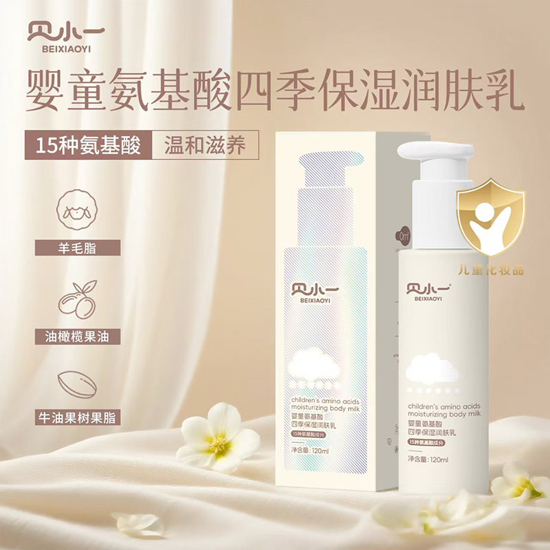 ؐСһ��ͯ�������ļ������w����15�N������غ����B(y��ng)������һ������