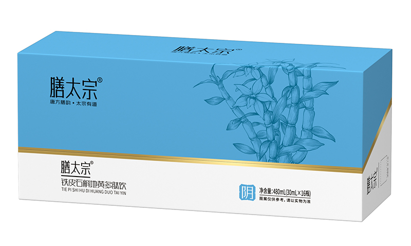 ��̫���FƤʯ�����S����� �����x���B(y��ng)���à�B(t��i)