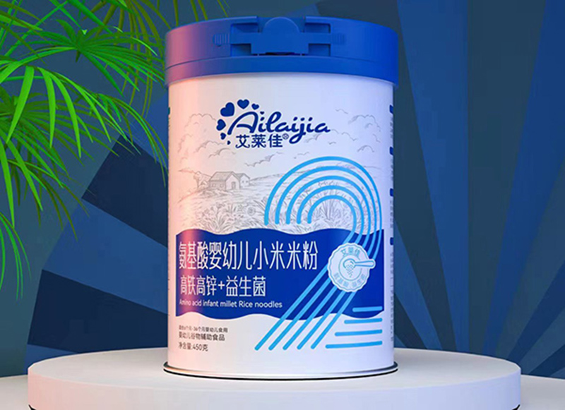 ���R�Ѱ������׷� ����䷽��Ʒ�P���􌚳��L