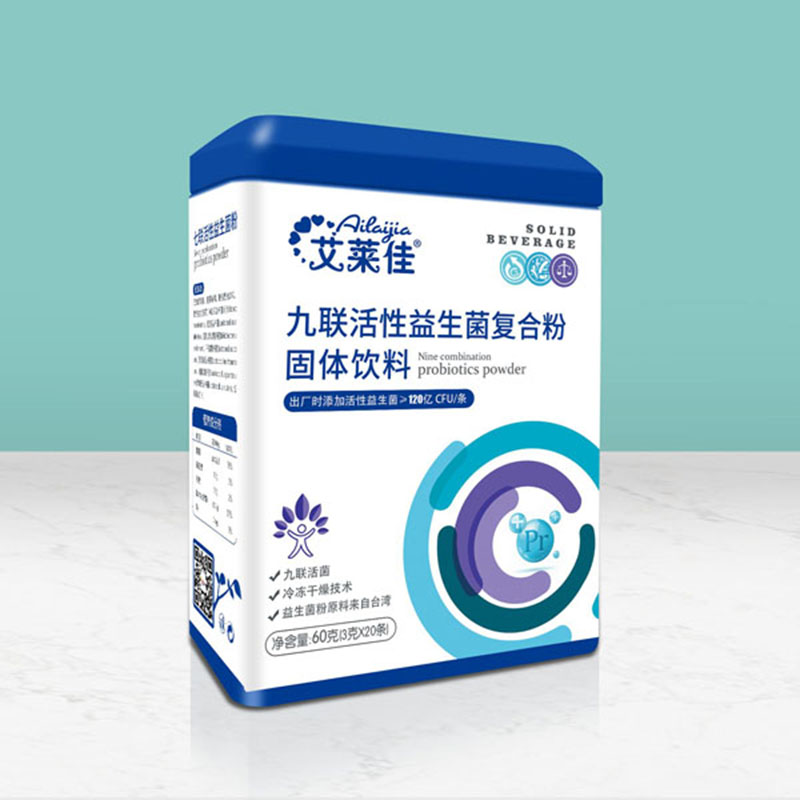 ���R�������� ������䷽���o�����c��