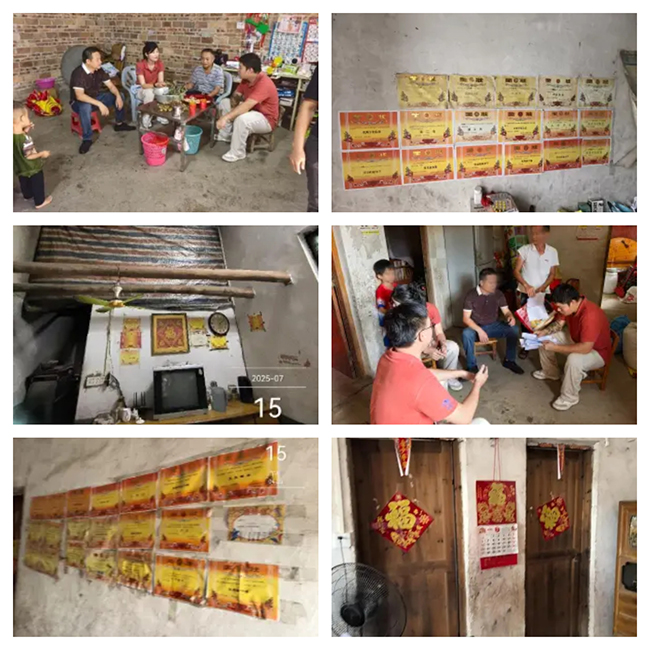 ��(��i)�Ă��f���p�򱼸� | �����\(ch��ng)LP63�����(du��)�l(f��)���ؚ���W(xu��)��(��i)�Ĺ�����(d��ng)