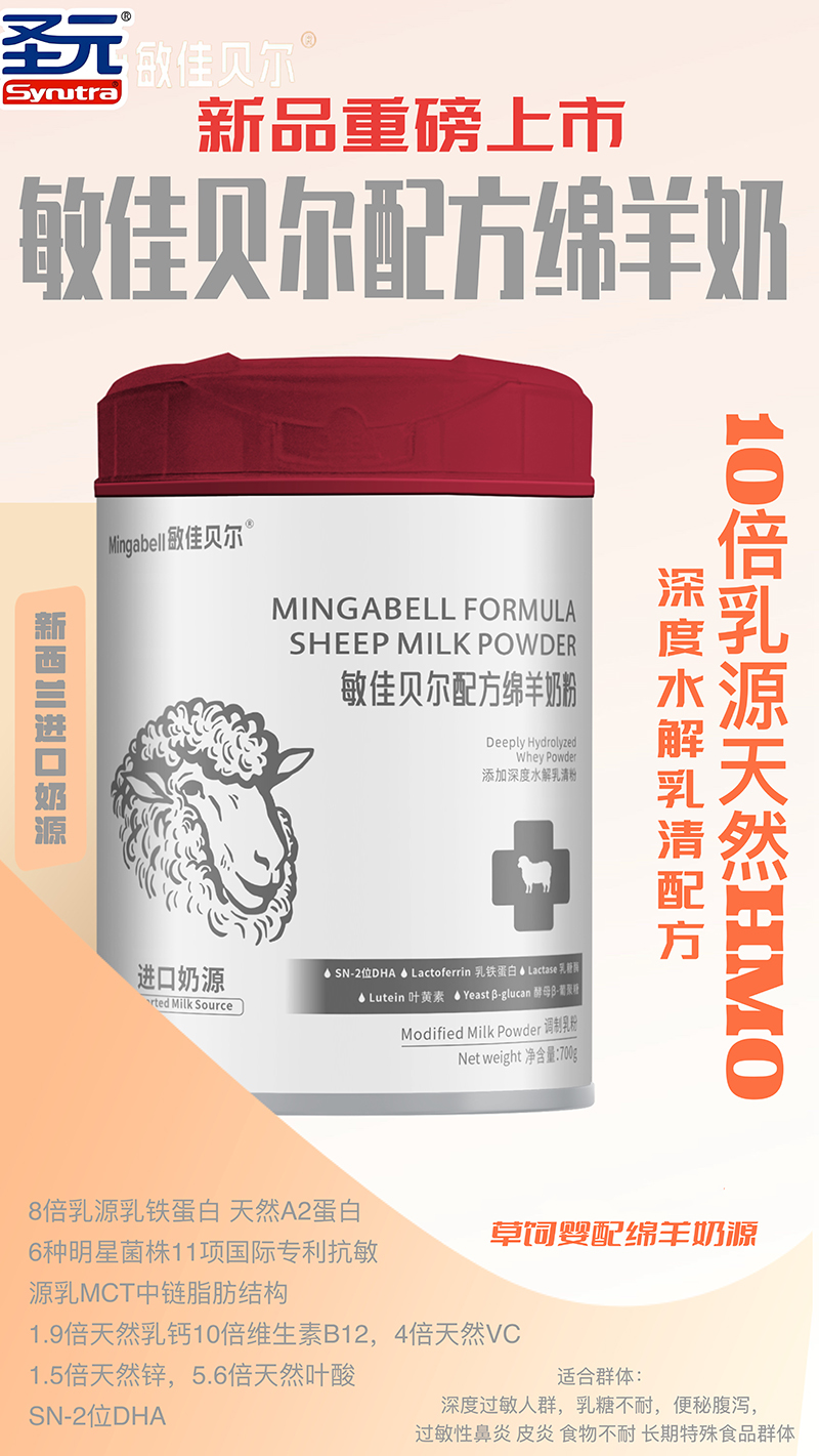 ʥԪ����ؐ���䷽�d���̷��ذ���(l��i)�u��