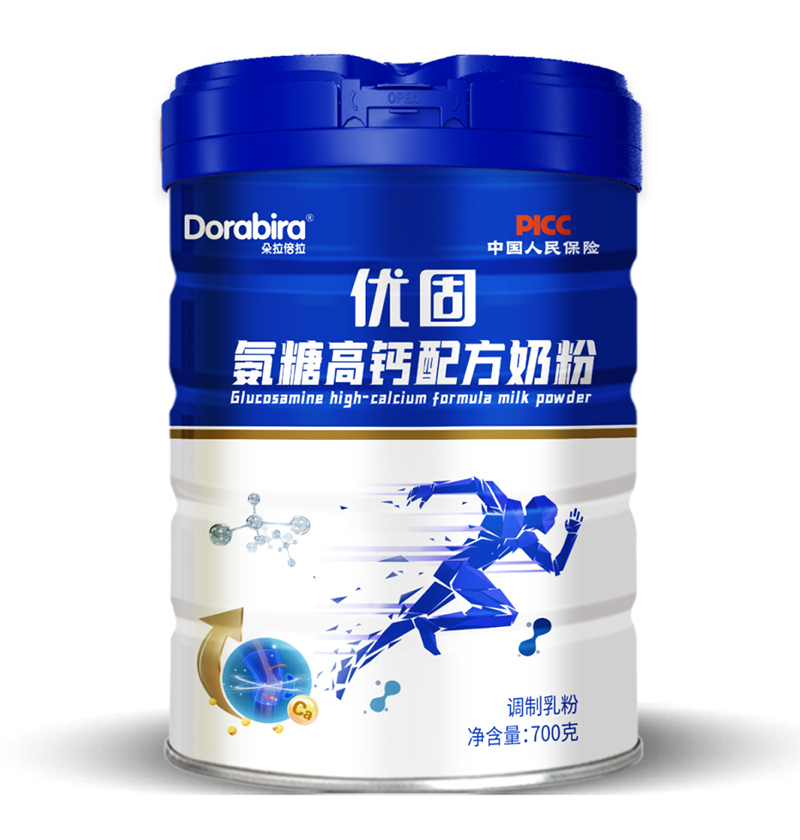 �|(zh��)��(y��u)�r(ji��)������A������������(y��u)�̰��Ǹ��}�䷽�̷��_�����̺���