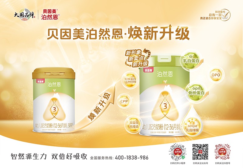 ؐ������Ȼ�����׃��䷽�̷� �ƌW(xu��)�䷽�����L(zh��ng)����x��