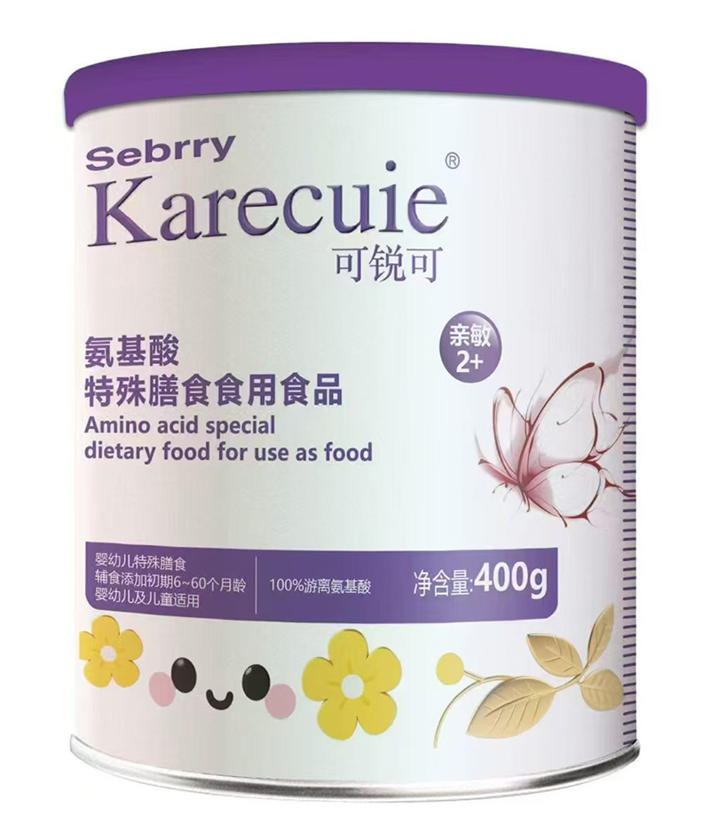 ʩ�������J�ɰ�����������ʳƷ ���o(h��)�􌚵ĠI�B(y��ng)�c����