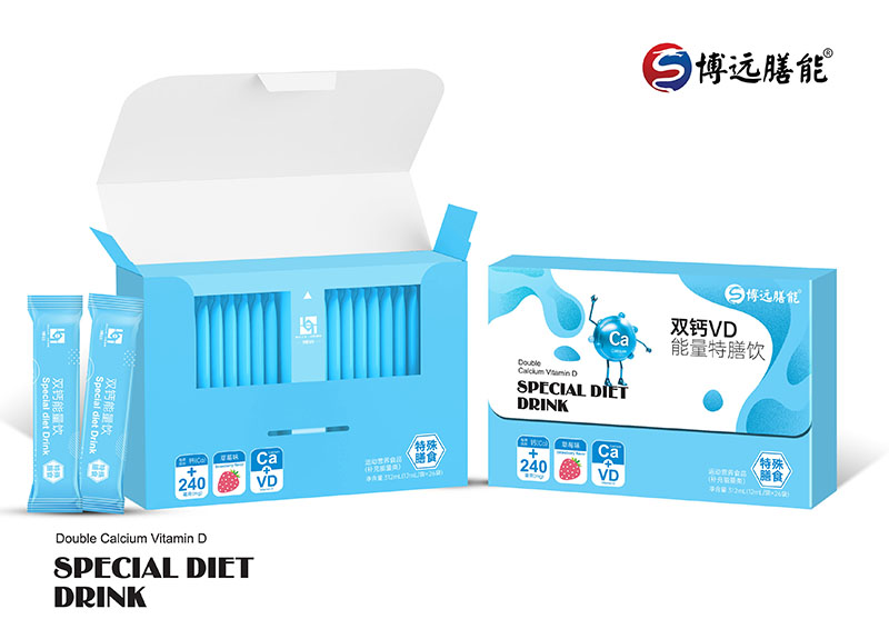 ���h(yu��n)�����p�}VD�����������Ʒ���� �����M(j��n)����