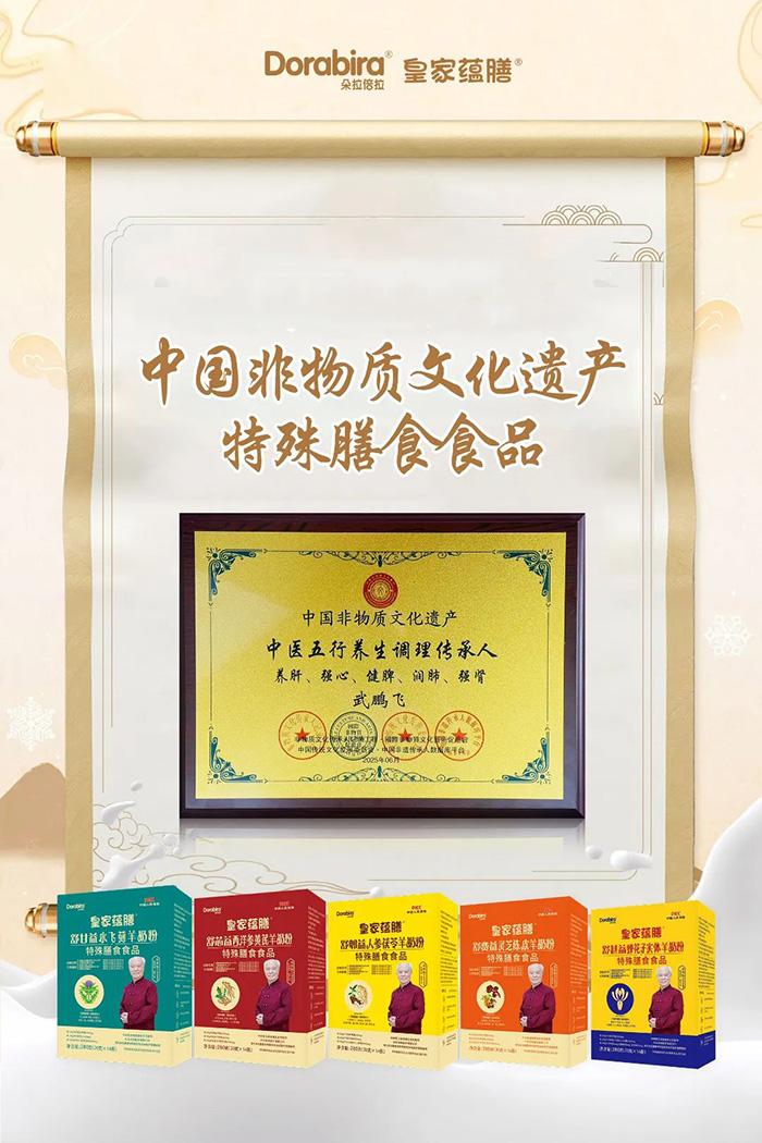 �ИI(y��)�p�J(r��n)�C�ӳ����ʼ��N(y��n)������������ʳʳƷ��ǧ���ǻ۵Į�(d��ng)����� �����{(di��o)�͵��B(y��ng)������