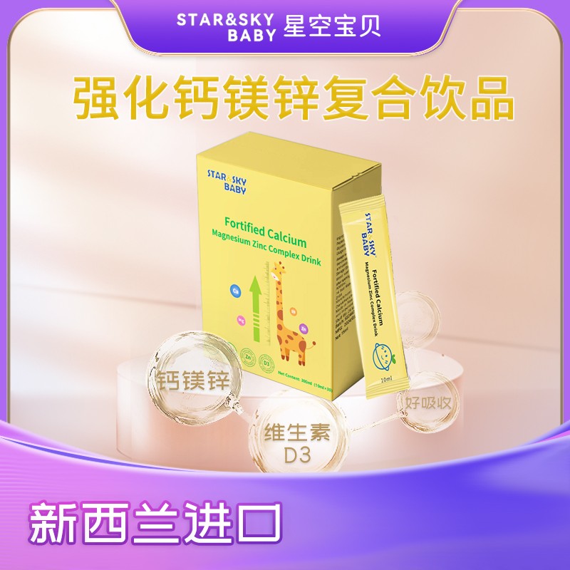 �����m�M(j��n)�ںàI(y��ng)�B(y��ng)���ǿՌ�ؐ��(qi��ng)���}�V�\��(f��)���Ʒ�\(ch��ng)��ĸ�������