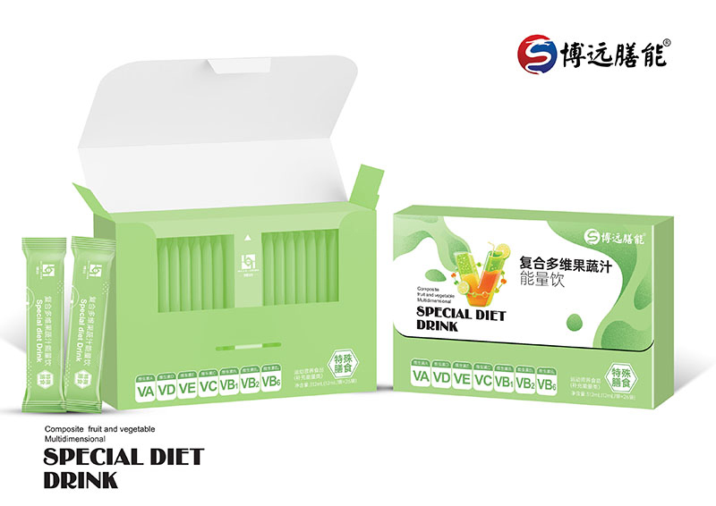 ���h(yu��n)���܏�(f��)�϶�S����֭����� ������ͯ�I�B(y��ng)�a(b��)��