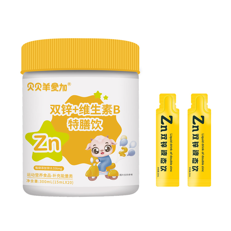 �ļ��a(b��)�\����(d��ng)�r��ؐؐ��ۼ��p�\+�S����B�������