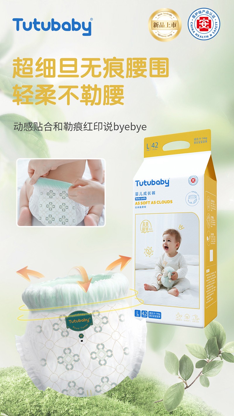 ��Сؐδ��r(sh��)��ϵ�Ћ냺���L(zh��ng)ѝ���̆���(d��ng) ���m�o(h��)���L(zh��ng)