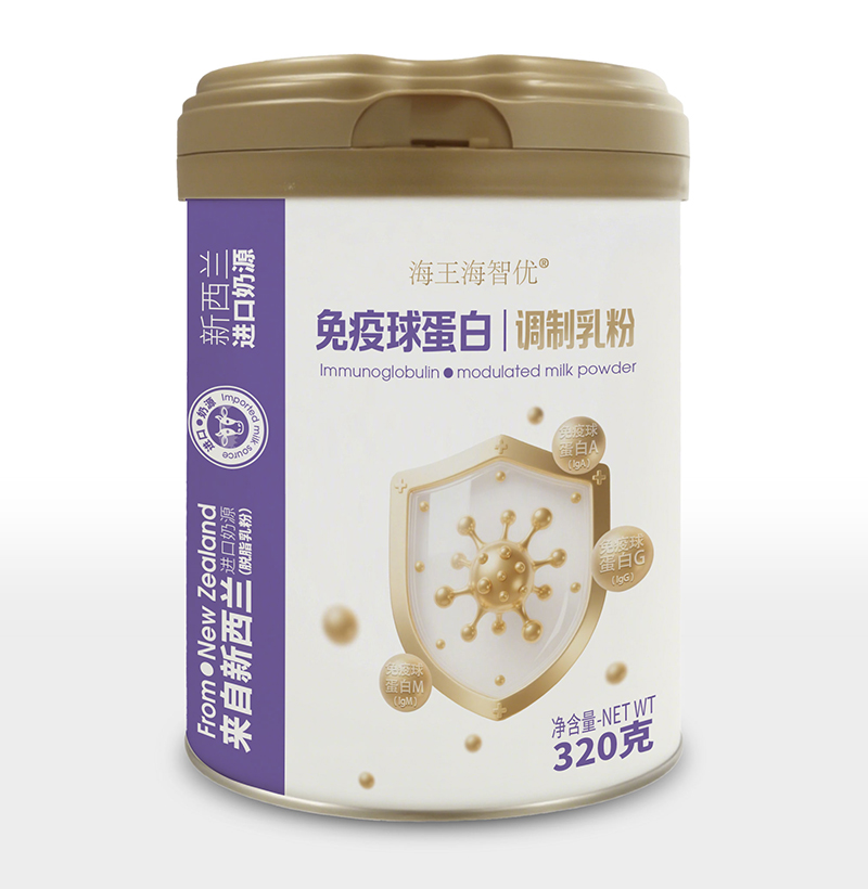 �������ǃ�(y��u)�����򵰰��{(di��o)����ۏ�(qi��ng)�������������I�B(y��ng)������