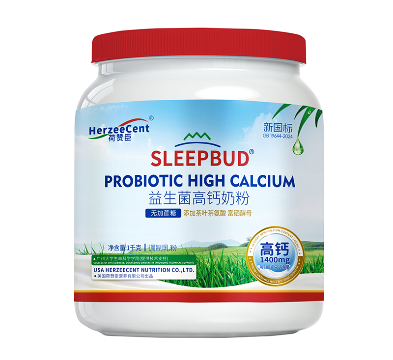 ȫ�ҠI(y��ng)�B(y��ng)���x�� ��ٝ�����}�̷ۻ�������