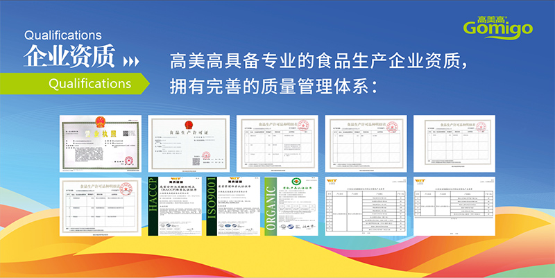 �����ߣ��� 20 ��ĸ�뽛(j��ng)�(y��n)����Ƭ�cţ�̰�������(y��u)�x���