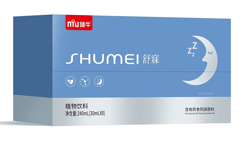 ��ţ����ֲ����� ��Ȼԭ�����o(h��)���g�Õr(sh��)��