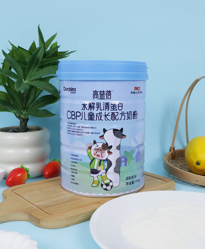 �۽���ͯ���L(zh��ng)�P(gu��n)�I�ڠI(y��ng)�B(y��ng)�����������탺ͯ���L(zh��ng)�䷽�̷��ذ����u