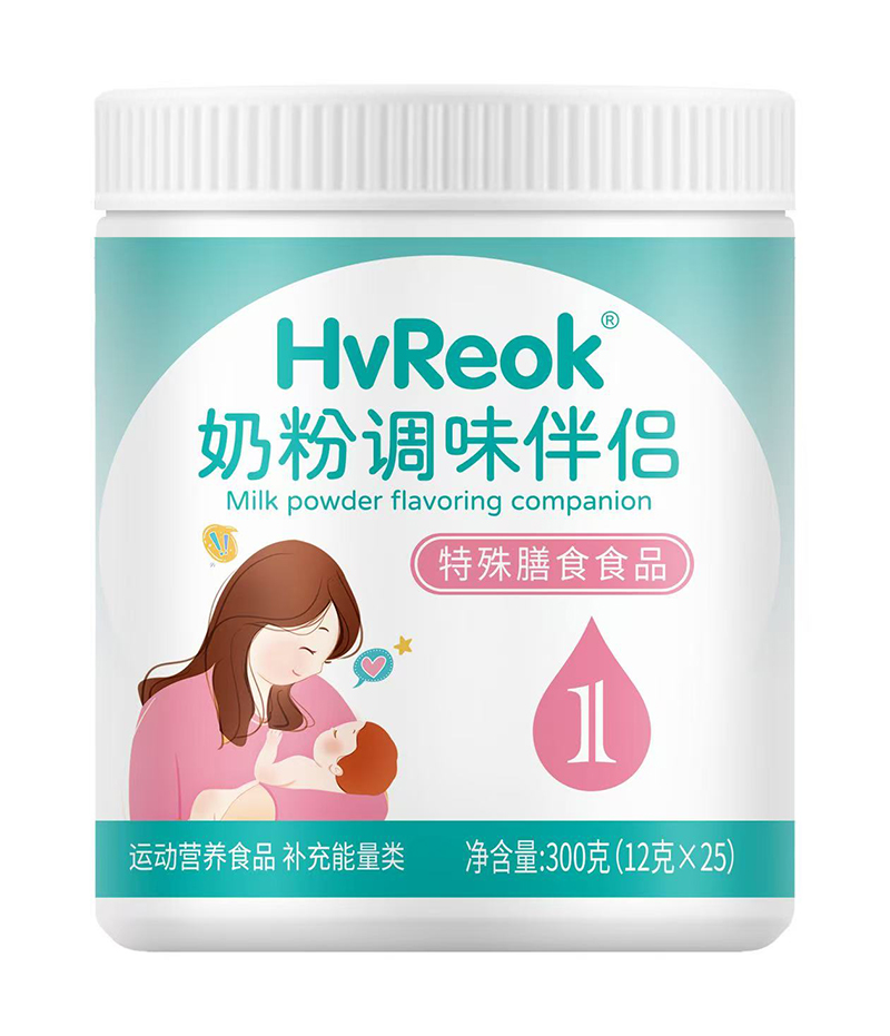 �����̷��{(di��o)ζ��Hʡ�����������_��,�^(q��)������֧��