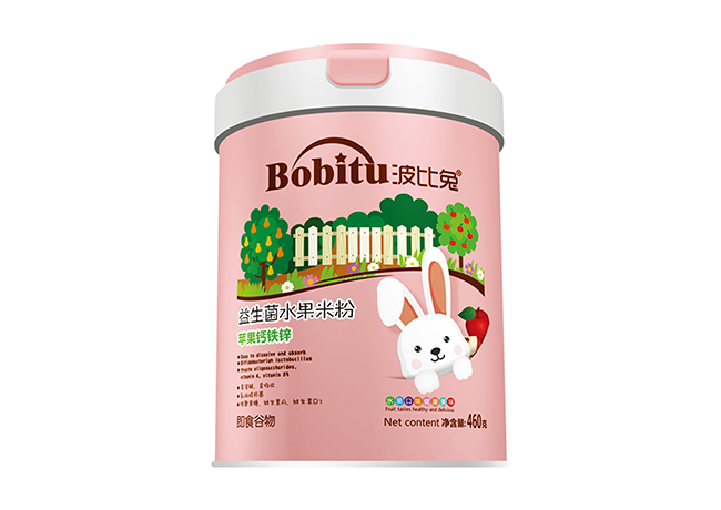 ���ؿ�ζ + �ƌW(xu��)�I(y��ng)�B(y��ng)��������������ˮ���׷ۣ�ĸ�����̻�ᆢ��(d��ng)